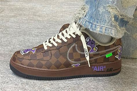 lv x nike virgil abloh|nike virgil abloh louis vuitton.